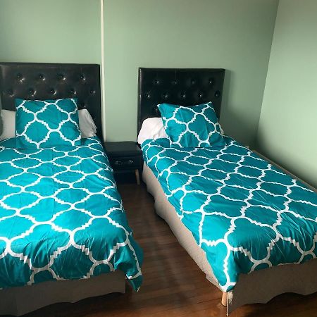 Gite Arcis Sur Aube Villa Kültér fotó
