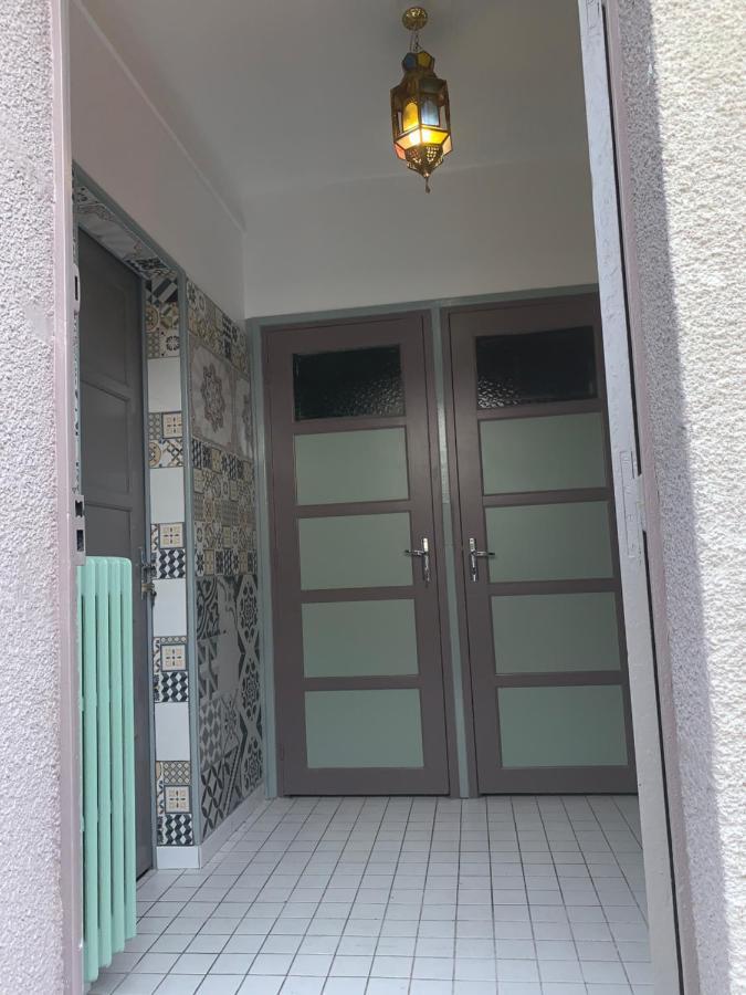 Gite Arcis Sur Aube Villa Kültér fotó