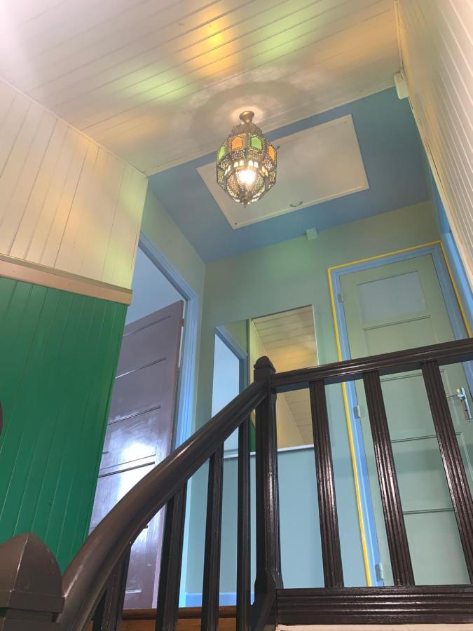 Gite Arcis Sur Aube Villa Kültér fotó
